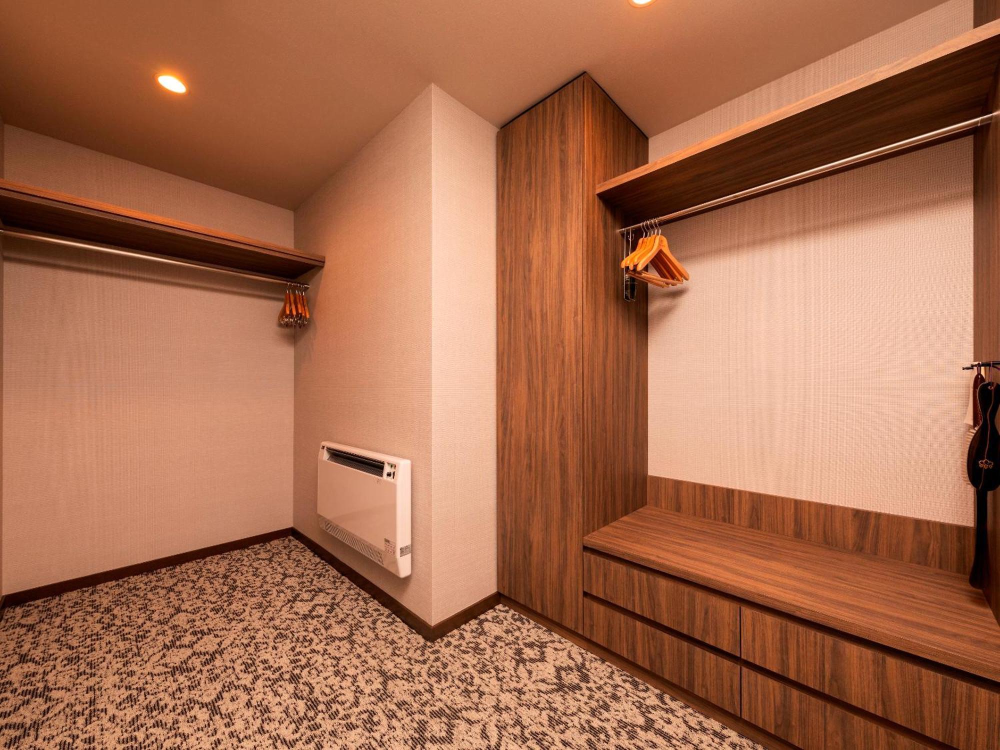 Hakuba Tokyu Hotel Nagano